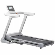 Беговая дорожка домашняя MERACH X1