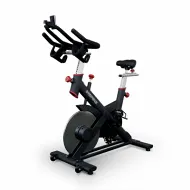 Велотренажер Schwinn IC2, спин-байк (100664)