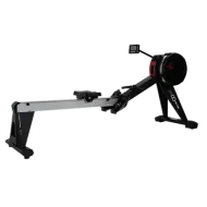 Аэродинамический гребной тренажер CardioPower PRO CR400