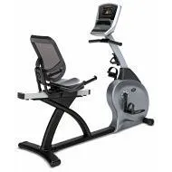 Велоэргометр Vision R20 Classic