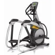 Эллиптический эргометр Matrix A3X (2012)