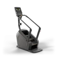 Лестница-эскалатор Matrix Lifestyle LED 2020