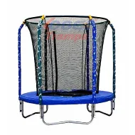 Батут Kogee-Tramps Sun 6’ – 1,8 м