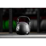 Гиря Yousteel мягкие 14 кг