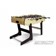 Игровой стол мини-футбол Start Line Compact 48 SLP-4824F3