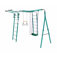 Спортивно-игровой комплекс Midzumi Yokina Ko Medium