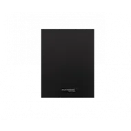 SVENSSON BODY LABS КОВРИК ПОД КАРДИОТРЕНАЖЕРЫ