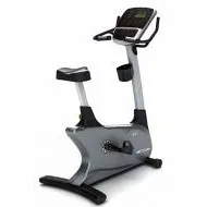 Велоэргометр Vision U60