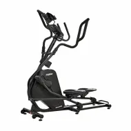 Эллиптический тренажер Proxima Amanda PREL-516