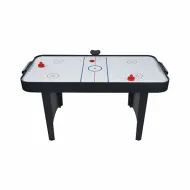 Стол для аэрохоккея Proxima Blue Ice