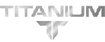 Titanium