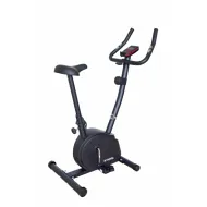Велотренажёр магнитный Atemi, AC403