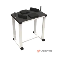 Стол для армрестлинга ARMS AR044