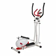 Эллипсоид Sport Elit EL0173-01