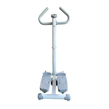 Министеппер с поручнем DFC SC-S032DG - Фото 3