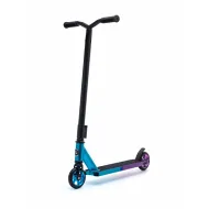 Самокат трюковый Atemi Acrobat колеса (110 мм), ASC04, подшипник ABEC-9