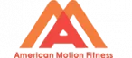 American Motion Fitness