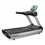 Беговая дорожка Bronze Gym S700 TFT