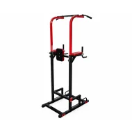Турник-брусья DFC Power Tower  G-MELKIN