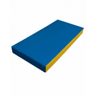 Мат ИЛГК №1 (100 х 50 х 10)