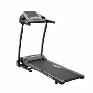 Беговая дорожка электрическая Proxima Olivia, Арт. PROT-230