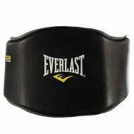 Защита корпуса Everlast Muay Thai