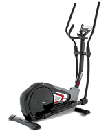 Эллиптический тренажер Hasttings FS450 SPARTA