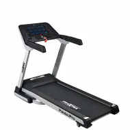 Беговая дорожка электрическая Proxima Paula IPro, Арт. PROT-228