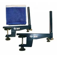 Сетка для настольного тенниса SANWEI TYPE D