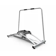 Горнолыжный тренажер SkiBase