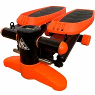 Министеппер DFC SC-S100BO оранжевый