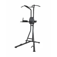 Многофункциональный силовой турник PROTRAIN PT10260