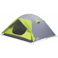 Палатка туристическая Аtemi BAIKAL 3 CX