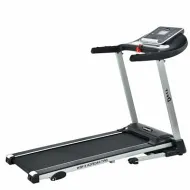 Беговая дорожка Dfit Pacifica X New