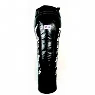 Боксерский мешок FAIRTEX HB12 Конус