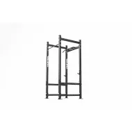 Силовая рама Single Rack HARD