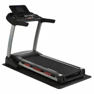 Складная беговая дорожка EVO FITNESS Force