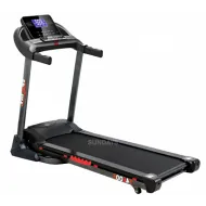 Беговая дорожка для большого веса Sundays Fitness T4600F