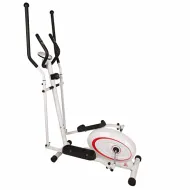 Эллиптический тренажер DFC LUNA (WE-1006 NEW)