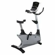 Профессиональный велотренажер Vision U40 Classic