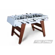 Настольный футбол START LINE Home SLP-5430W