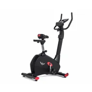 Электромагнитный велотренажер DFC B255P