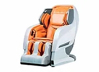 Массажные кресла