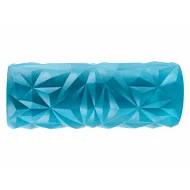 Ролик массажный Atemi, AMR02BE, 33x14см, EVA, голубой