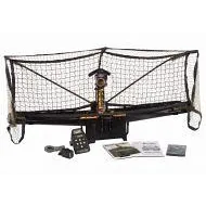 Настольный робот DONIC РОБО-ПОНГ 2050