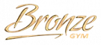Bronze Gym
