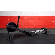 Гребной тренажер AIR ROWER