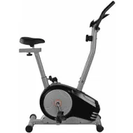 Велотренажер EVO FITNESS Spirit