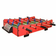 Игровой стол DFC TORINO футбол