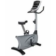 Велоэргометр Vision U20 Touch